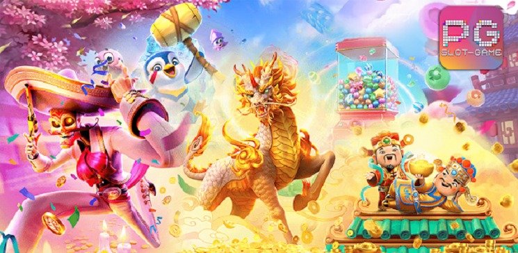 pkwn Cá Cược Thể Thao