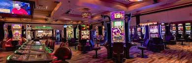 pkwn Live Casino
